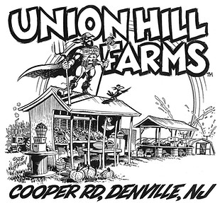 Original Logo.jpg