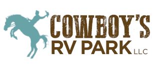 Cowboy's RV Park LLC - Main photo