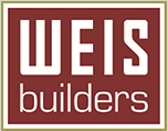 Logo.png.webp