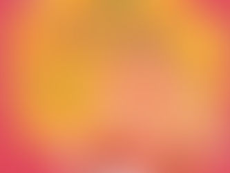 All Sorts of Noises by Hannah Reidy | Book Synopsis