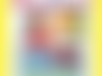 My Preschool by Anne Rockwell | Book Synopsis