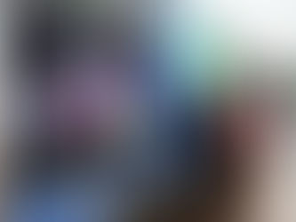 Dementia Awareness Event: An Eye-Opening Experience