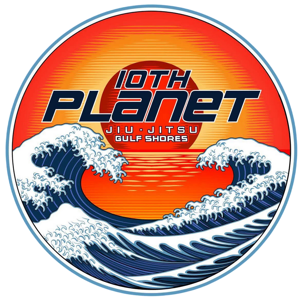 Official Gulf Shores Logo.jpg