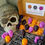 Thumbnail: All Hallows' Eve Box