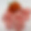 Thumbnail: A Box of Flowers