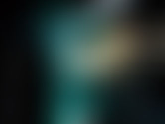 Data Network Cabling Service: Ensuring Reliable Connection