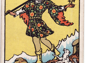 Como detectar um embuste nas cartas?