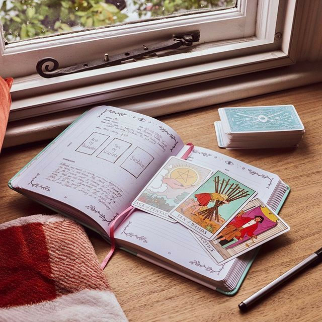 Acha difícil aprender cartas? O problema é o seu jeito de estudar, não você!