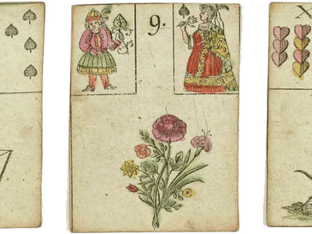 #2 Teste sua interpretação: consegue clientes até o fim do ano?