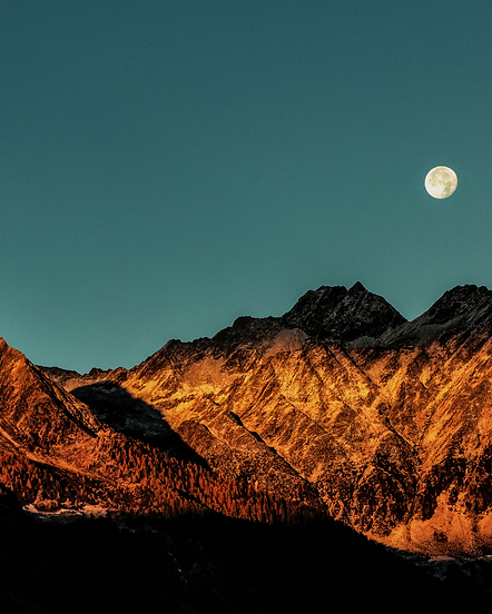 Pink and White Elegant Flores de Mayo Floral Event Celebration Instagram Post.png