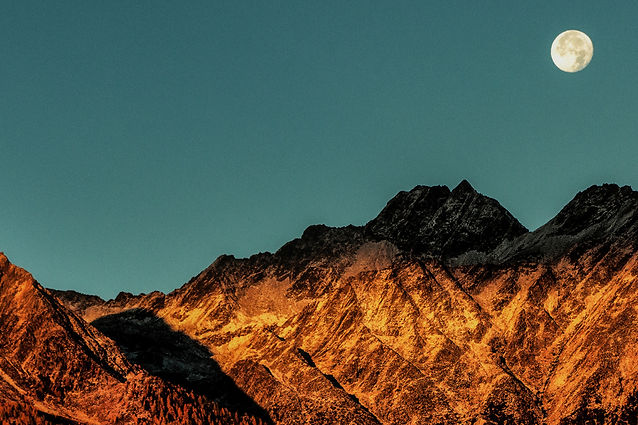 Pink and White Elegant Flores de Mayo Floral Event Celebration Instagram Post_edited.jpg