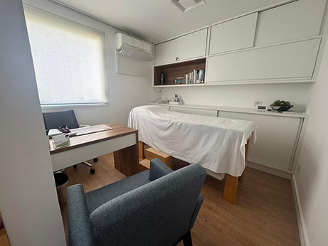 WhatsApp Image 2025-06-04 at 12.26.19-3.jpeg