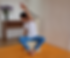Chair2.png