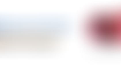 Eliakimu Sane presents at the National Conference on "What Works in Girls’ Education”, Kampala, Uganda, October 1-3, 2025