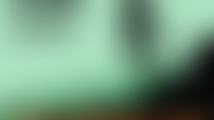 Special issue from the Innovation for Inclusion conference