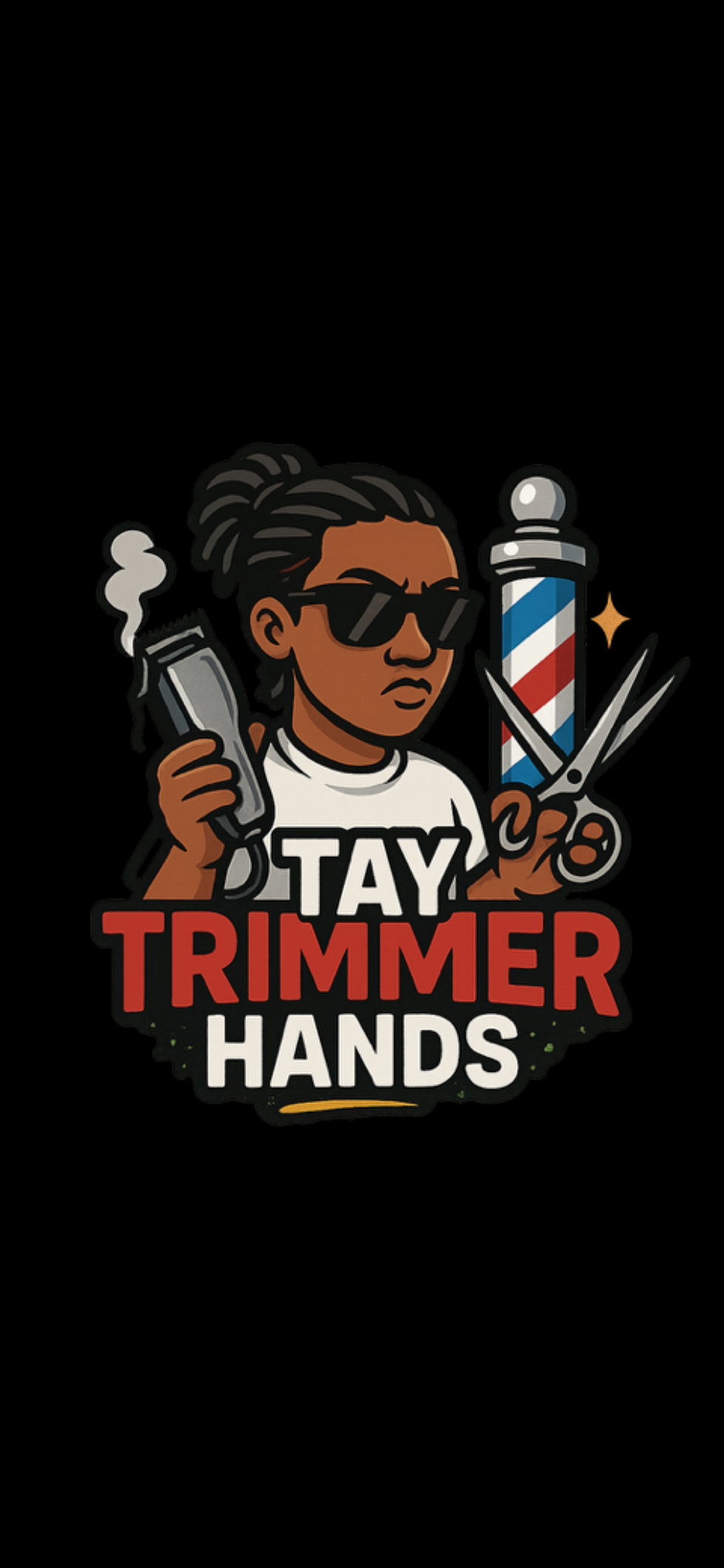IMG_6786 - Steven Haynes.png