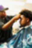 image3.jpeg