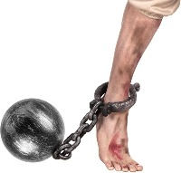 Werkstraf bij meerdere wanbedrijven