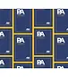 grouping-of-poa-books-768x594.webp
