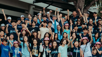 (Mar. 13-14) Bangkok 2026 Sign-up!