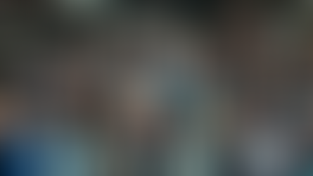 (Mar. 13-14) Bangkok 2026 Sign-up!