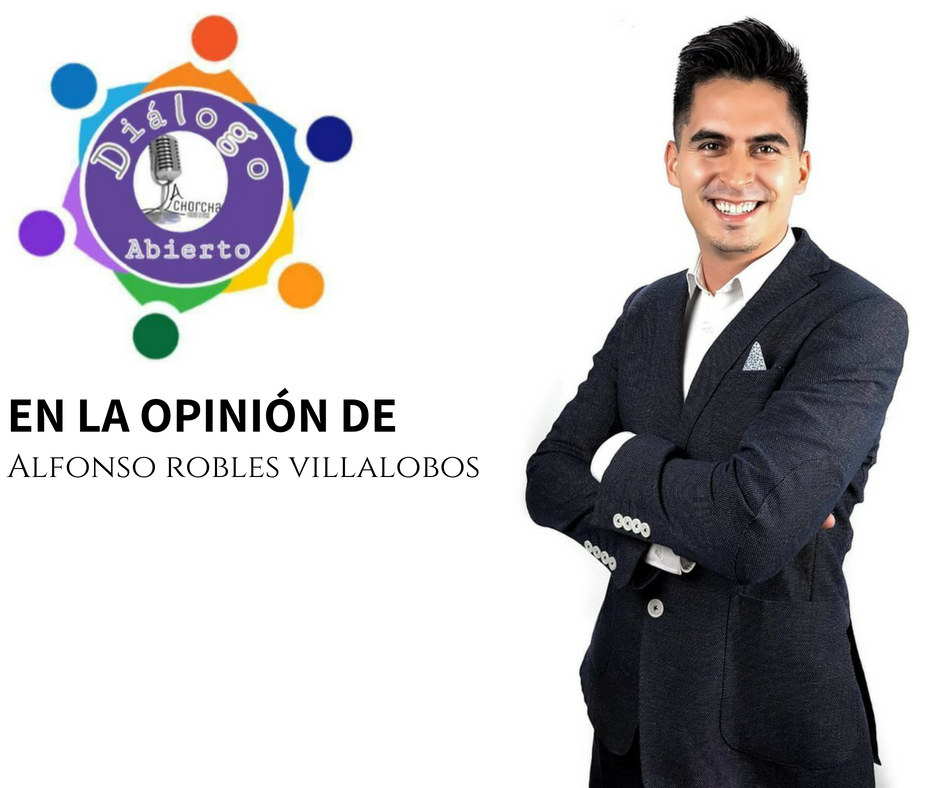 Comunicar para Impactar