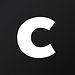 cara-logo-512