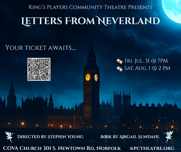 TicketPostImage.png