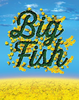 bigfish.jpeg