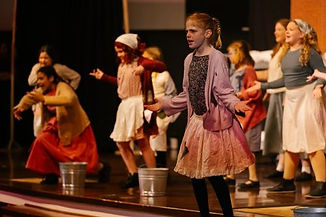 KPTC_Annie_2026-3.jpg