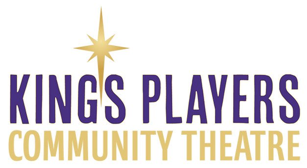 KPCT Logos FINAL horizontal DARK backgrounds-01 (002).png