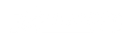 images.png