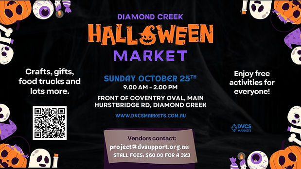 Diamond Creek market .jpg