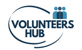 VolsHub Logo + QR Code (1).png