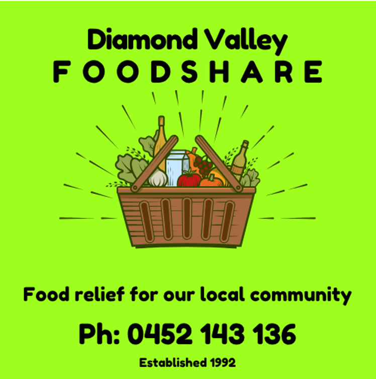 dv foodshare logo.png