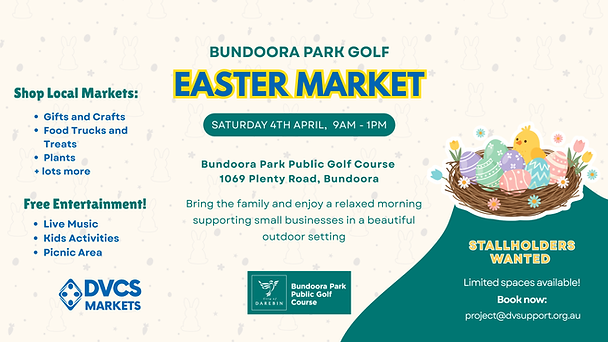 Easter market Club links 2026 (6).png