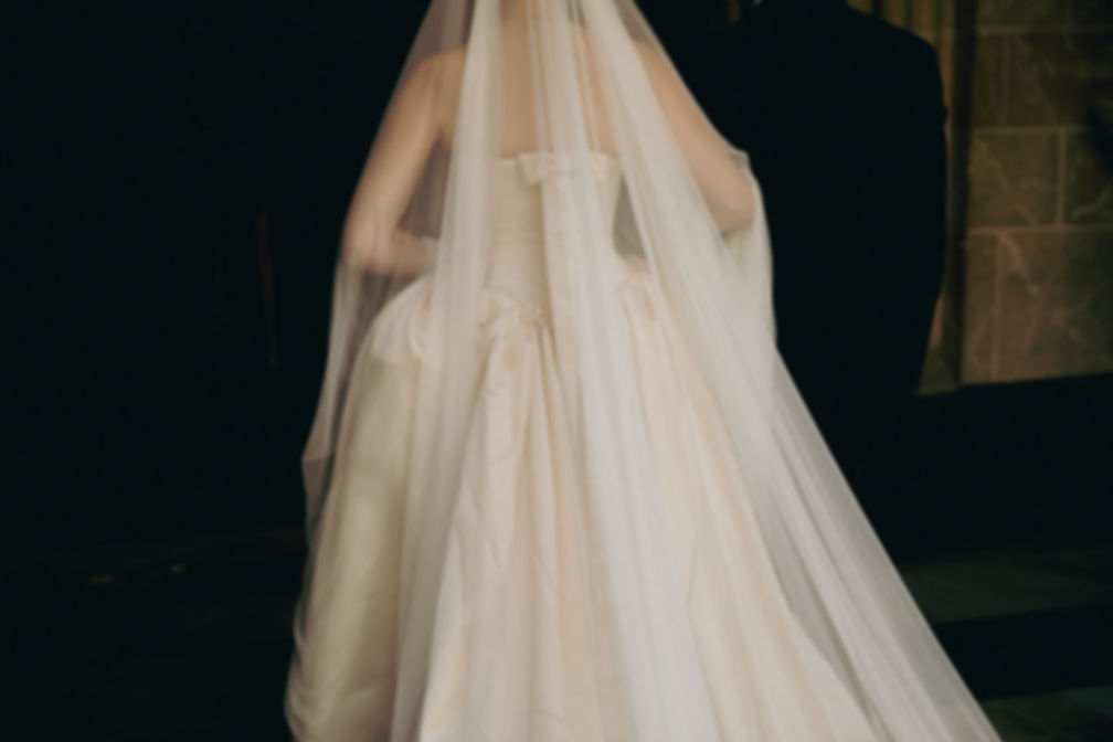 The Veil