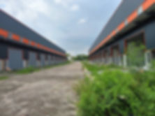 屏東市工業廠房