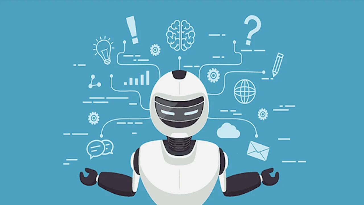 ai-chat-bot.webp