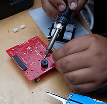 soldering.jpg