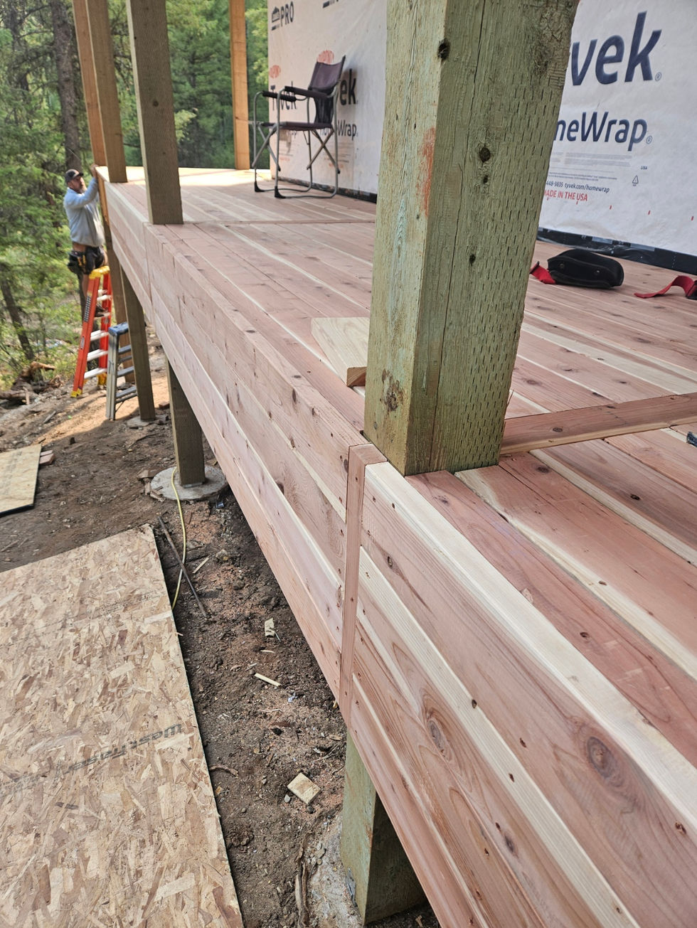 20250909_104935.jpg