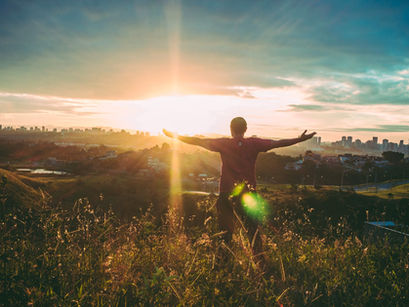 Autonomia e liberdade: por que você pode contar com a Cash.In para entregar esses diferenciais?