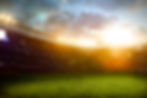 Evening Stadium Background.jpg