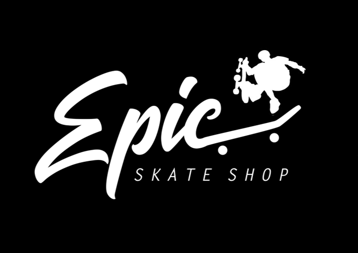 Epic Skate Shop