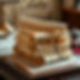 Stack of scrolls on a desk.jpg