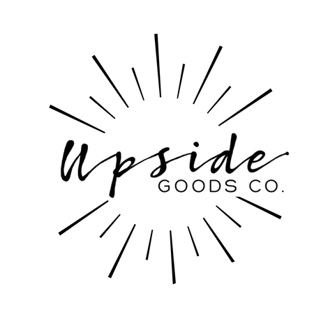 IG_UGC_9f364e6d-e99d-46a4-af24-2e3c91ceea88_470x.png.webp