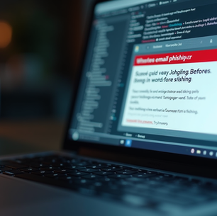 Protect Yourself from Online Scams in Romania: Essential Online Scam Protection Tips