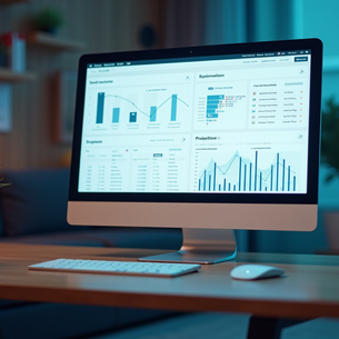 Master Online Criminal Profiling Techniques: Boost Your Criminal Profiling Skills
