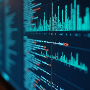 Discover the IPSTSO Resources Online: Your Gateway to Cybersecurity and Operational Safety