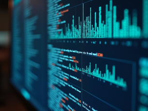 Discover the IPSTSO Resources Online: Your Gateway to Cybersecurity and Operational Safety